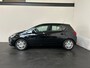 Opel Corsa 1.0 Turbo Edition. APK 09-2026!
