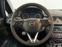 Opel Corsa 1.0 Turbo Edition. APK 09-2026!