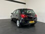 Opel Corsa 1.0 Turbo Edition. APK 09-2026!
