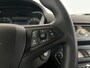Opel Corsa 1.0 Turbo Edition. APK 09-2026!