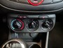 Opel Corsa 1.0 Turbo Edition. APK 09-2026!