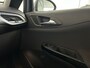 Opel Corsa 1.0 Turbo Edition. APK 09-2026!
