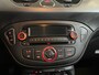 Opel Corsa 1.0 Turbo Edition. APK 09-2026!