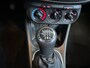 Opel Corsa 1.0 Turbo Edition. APK 09-2026!
