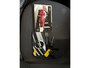 Opel Corsa 1.0 Turbo Edition. APK 09-2026!