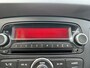 Opel Corsa 1.0 Turbo Edition. APK 09-2026!