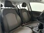 Opel Corsa 1.0 Turbo Edition. APK 09-2026!