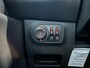 Opel Corsa 1.0 Turbo Edition. APK 09-2026!
