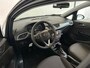 Opel Corsa 1.0 Turbo Edition. APK 09-2026!