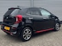 Kia Picanto 1.0 DPi 67pk 4-zits GT-Line | Navigatie | Climate Control | Cruise Control | Camera |