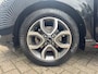 Kia Picanto 1.0 DPi 67pk 4-zits GT-Line | Navigatie | Climate Control | Cruise Control | Camera |