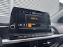 Kia Picanto 1.0 DPi 67pk 4-zits GT-Line | Navigatie | Climate Control | Cruise Control | Camera |
