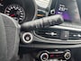 Kia Picanto 1.0 DPi 67pk 4-zits GT-Line | Navigatie | Climate Control | Cruise Control | Camera |