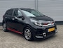 Kia Picanto 1.0 DPi 67pk 4-zits GT-Line | Navigatie | Climate Control | Cruise Control | Camera |