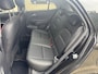 Kia Picanto 1.0 DPi 67pk 4-zits GT-Line | Navigatie | Climate Control | Cruise Control | Camera |