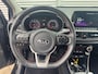 Kia Picanto 1.0 DPi 67pk 4-zits GT-Line | Navigatie | Climate Control | Cruise Control | Camera |