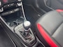 Kia Picanto 1.0 DPi 67pk 4-zits GT-Line | Navigatie | Climate Control | Cruise Control | Camera |