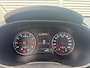 Kia Picanto 1.0 DPi 67pk 4-zits GT-Line | Navigatie | Climate Control | Cruise Control | Camera |
