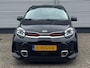 Kia Picanto 1.0 DPi 67pk 4-zits GT-Line | Navigatie | Climate Control | Cruise Control | Camera |