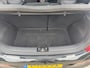 Kia Picanto 1.0 DPi 67pk 4-zits GT-Line | Navigatie | Climate Control | Cruise Control | Camera |