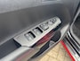 Kia Picanto 1.0 DPi 67pk 4-zits GT-Line | Navigatie | Climate Control | Cruise Control | Camera |