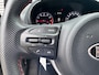 Kia Picanto 1.0 DPi 67pk 4-zits GT-Line | Navigatie | Climate Control | Cruise Control | Camera |
