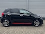 Kia Picanto 1.0 DPi 67pk 4-zits GT-Line | Navigatie | Climate Control | Cruise Control | Camera |