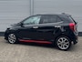 Kia Picanto 1.0 DPi 67pk 4-zits GT-Line | Navigatie | Climate Control | Cruise Control | Camera |