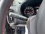Kia Picanto 1.0 DPi 67pk 4-zits GT-Line | Navigatie | Climate Control | Cruise Control | Camera |