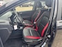 Kia Picanto 1.0 DPi 67pk 4-zits GT-Line | Navigatie | Climate Control | Cruise Control | Camera |