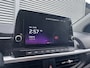 Kia Picanto 1.0 DPi 67pk 4-zits GT-Line | Navigatie | Climate Control | Cruise Control | Camera |