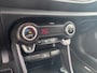 Kia Picanto 1.0 DPi 67pk 4-zits GT-Line | Navigatie | Climate Control | Cruise Control | Camera |