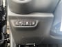 Kia Picanto 1.0 DPi 67pk 4-zits GT-Line | Navigatie | Climate Control | Cruise Control | Camera |