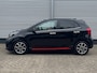 Kia Picanto 1.0 DPi 67pk 4-zits GT-Line | Navigatie | Climate Control | Cruise Control | Camera |