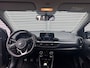 Kia Picanto 1.0 DPi 67pk 4-zits GT-Line | Navigatie | Climate Control | Cruise Control | Camera |