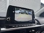 Kia Picanto 1.0 DPi 67pk 4-zits GT-Line | Navigatie | Climate Control | Cruise Control | Camera |