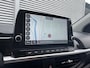 Kia Picanto 1.0 DPi 67pk 4-zits GT-Line | Navigatie | Climate Control | Cruise Control | Camera |