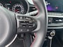 Kia Picanto 1.0 DPi 67pk 4-zits GT-Line | Navigatie | Climate Control | Cruise Control | Camera |