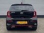 Kia Picanto 1.0 DPi 67pk 4-zits GT-Line | Navigatie | Climate Control | Cruise Control | Camera |