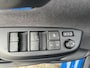 Toyota Yaris 1.5 Hybrid 130 Launch Edition Toyota Yaris Hybrid 130 Launch Edition