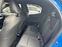 Toyota Yaris 1.5 Hybrid 130 Launch Edition Toyota Yaris Hybrid 130 Launch Edition