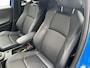 Toyota Yaris 1.5 Hybrid 130 Launch Edition Toyota Yaris Hybrid 130 Launch Edition