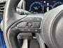 Toyota Yaris 1.5 Hybrid 130 Launch Edition Toyota Yaris Hybrid 130 Launch Edition