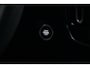 Volvo XC40 1.5 T4 Recharge Inscription Expression | Elektrische achterklep | Keyless Entry / Start | PDC V+A & Camera | Apple Carplay / Android Auto | LM Velgen |