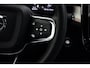 Volvo XC40 1.5 T4 Recharge Inscription Expression | Elektrische achterklep | Keyless Entry / Start | PDC V+A & Camera | Apple Carplay / Android Auto | LM Velgen |