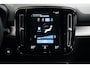 Volvo XC40 1.5 T4 Recharge Inscription Expression | Elektrische achterklep | Keyless Entry / Start | PDC V+A & Camera | Apple Carplay / Android Auto | LM Velgen |