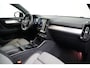 Volvo XC40 1.5 T4 Recharge Inscription Expression | Elektrische achterklep | Keyless Entry / Start | PDC V+A & Camera | Apple Carplay / Android Auto | LM Velgen |