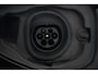 Volvo XC40 1.5 T4 Recharge Inscription Expression | Elektrische achterklep | Keyless Entry / Start | PDC V+A & Camera | Apple Carplay / Android Auto | LM Velgen |