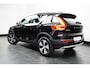 Volvo XC40 1.5 T4 Recharge Inscription Expression | Elektrische achterklep | Keyless Entry / Start | PDC V+A & Camera | Apple Carplay / Android Auto | LM Velgen |