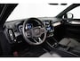 Volvo XC40 1.5 T4 Recharge Inscription Expression | Elektrische achterklep | Keyless Entry / Start | PDC V+A & Camera | Apple Carplay / Android Auto | LM Velgen |